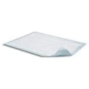 Attends Care Dri-Sorb Underpads, 23" x 36"