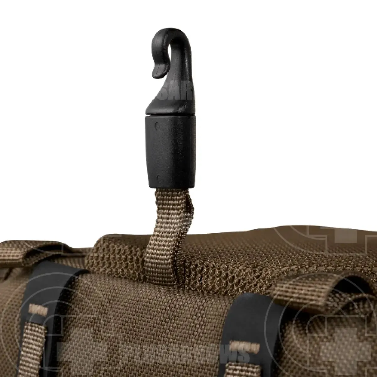 Badlands Bino X2 Binocular Harness