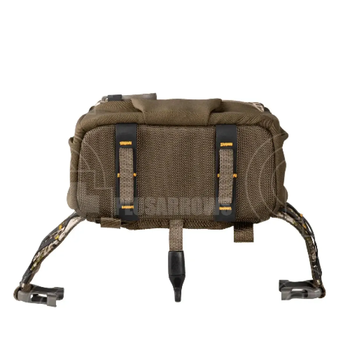 Badlands Bino X2 Binocular Harness