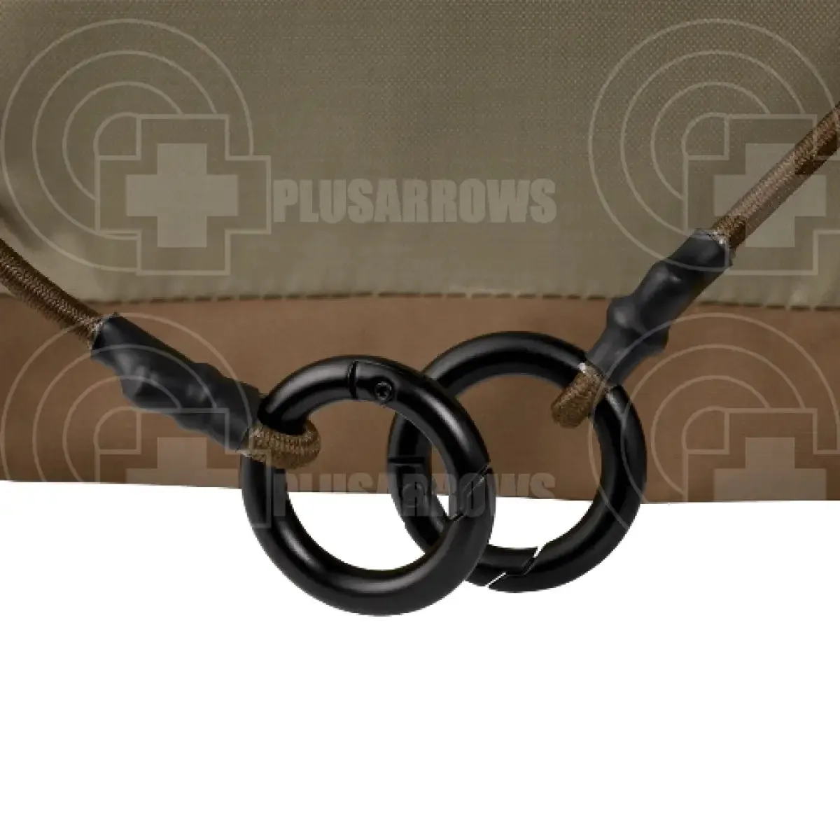 Badlands Bino X2 Binocular Harness