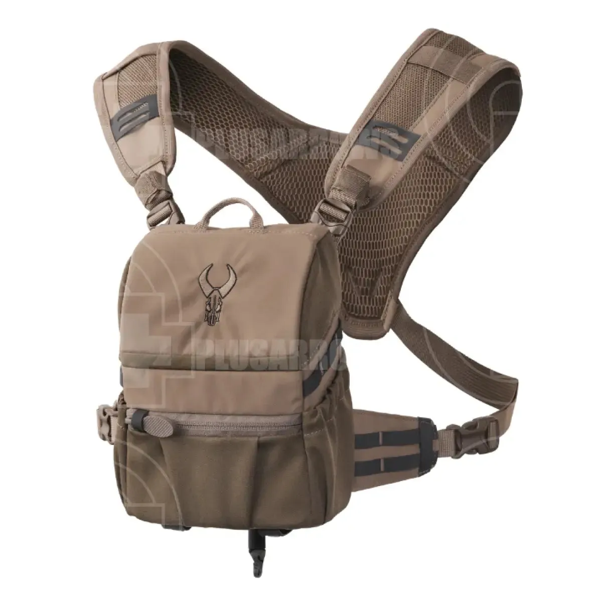 Badlands Bino X2 Binocular Harness