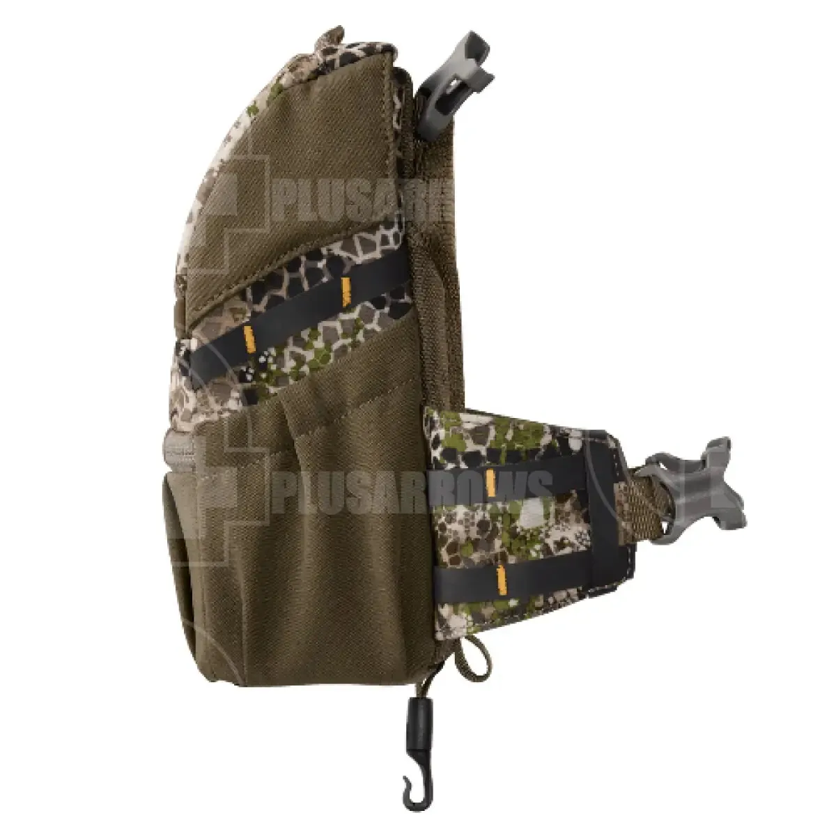 Badlands Bino X2 Binocular Harness