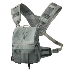 Badlands Bino X2 Binocular Harness