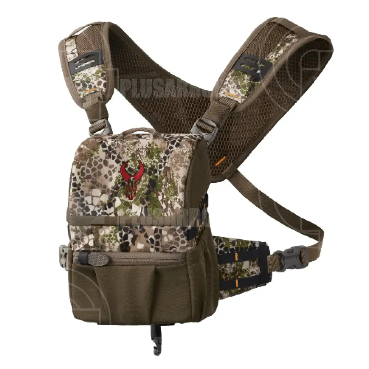 Badlands Bino X2 Binocular Harness