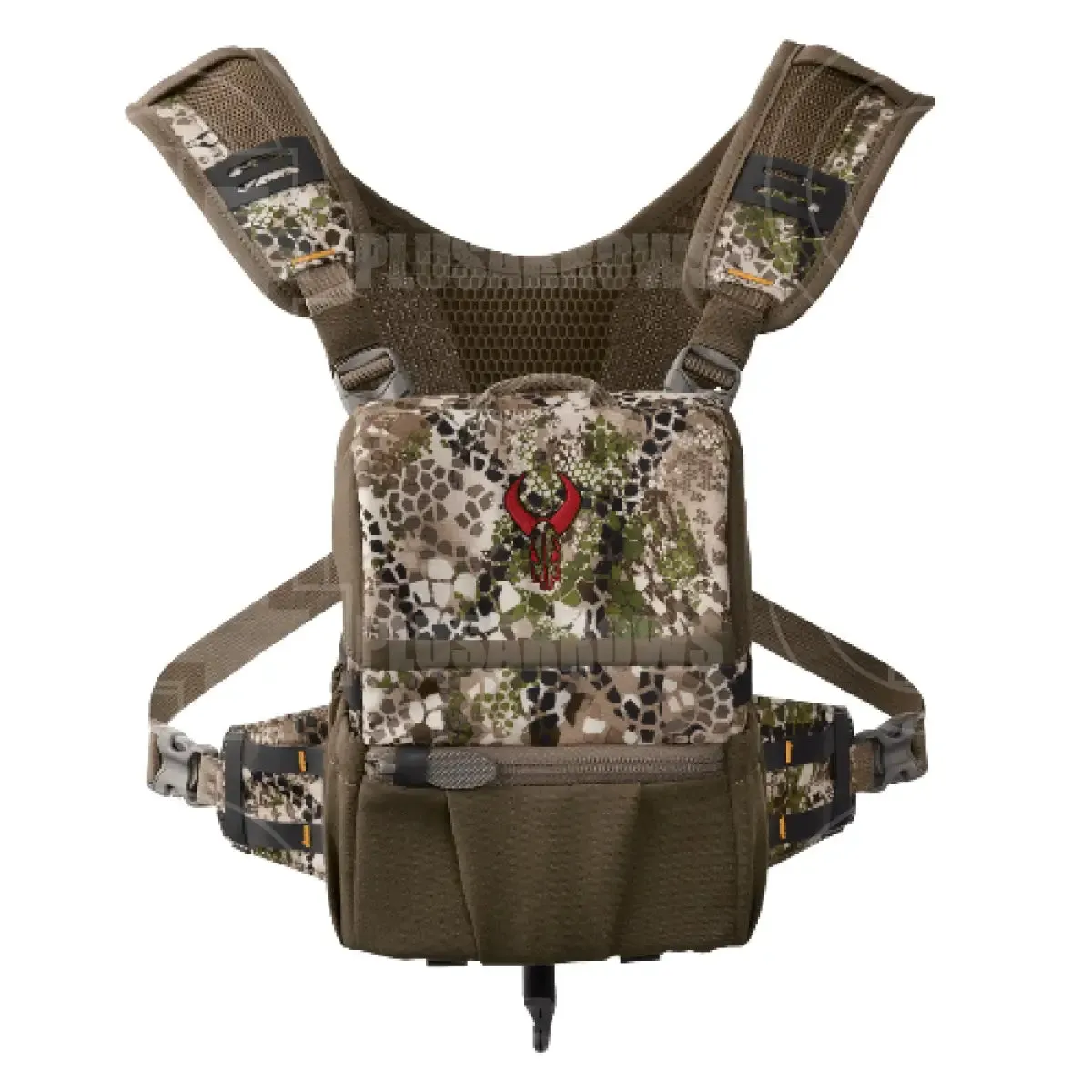 Badlands Bino X2 Binocular Harness