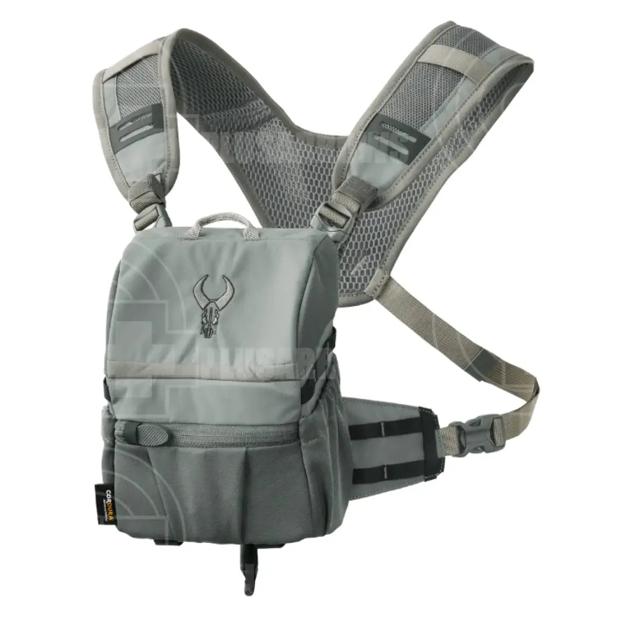 Badlands Bino X2 Binocular Harness