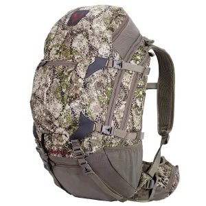 Badlands Eastern Day Tree Stand Pack