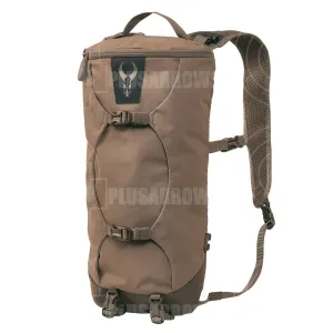 Badlands Tap Pack