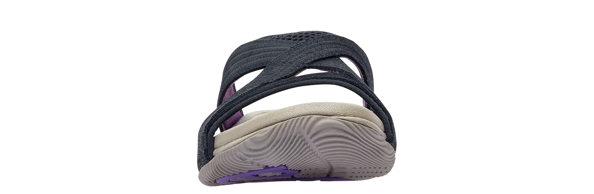 Bali W dark navy