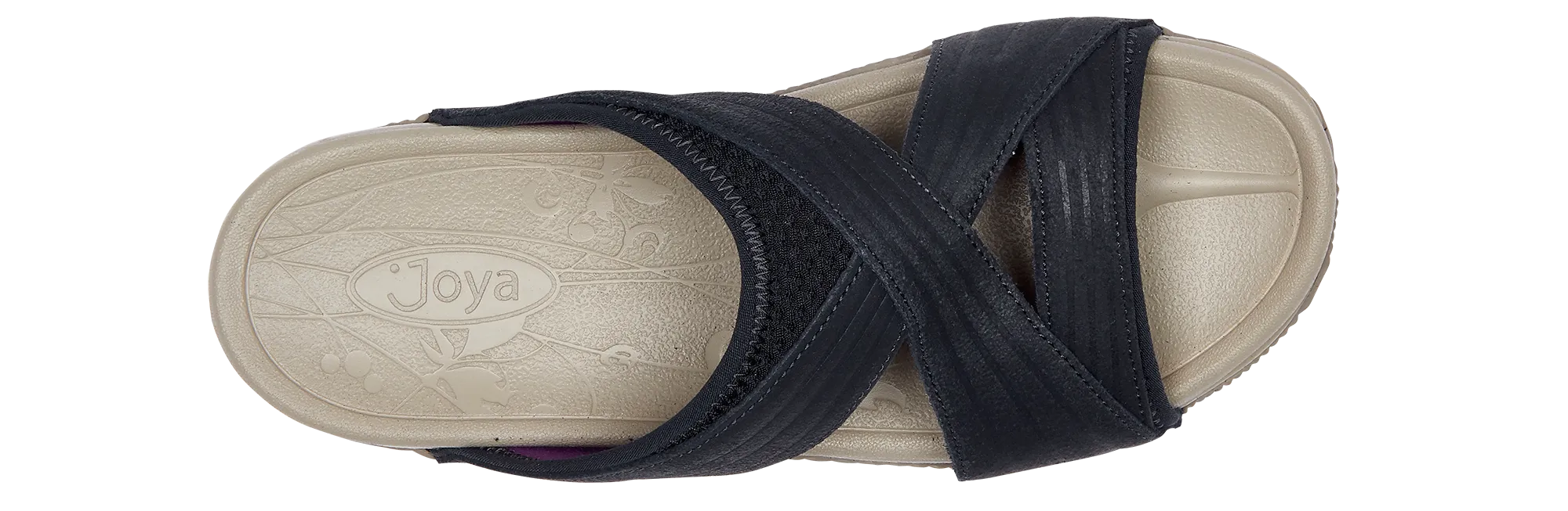 Bali W dark navy