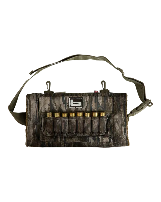 Banded SS Handwarmer w/Primaloft- Legacy