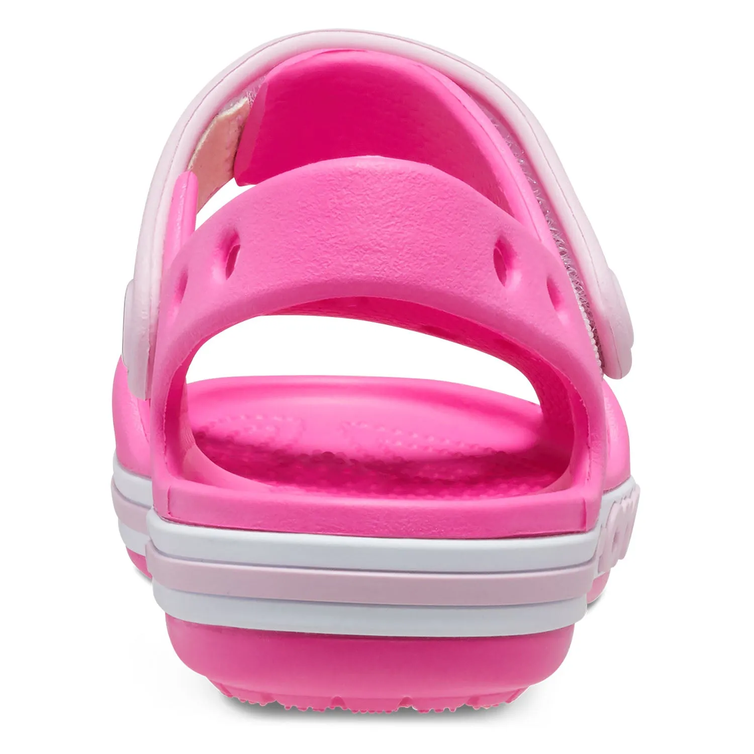 Bayaband Sandal Kids