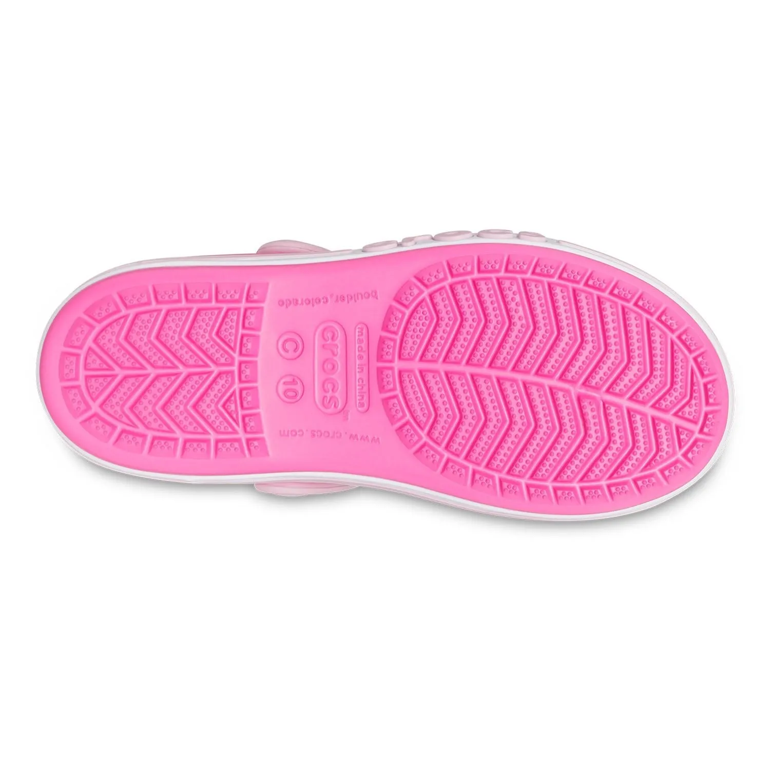 Bayaband Sandal Kids