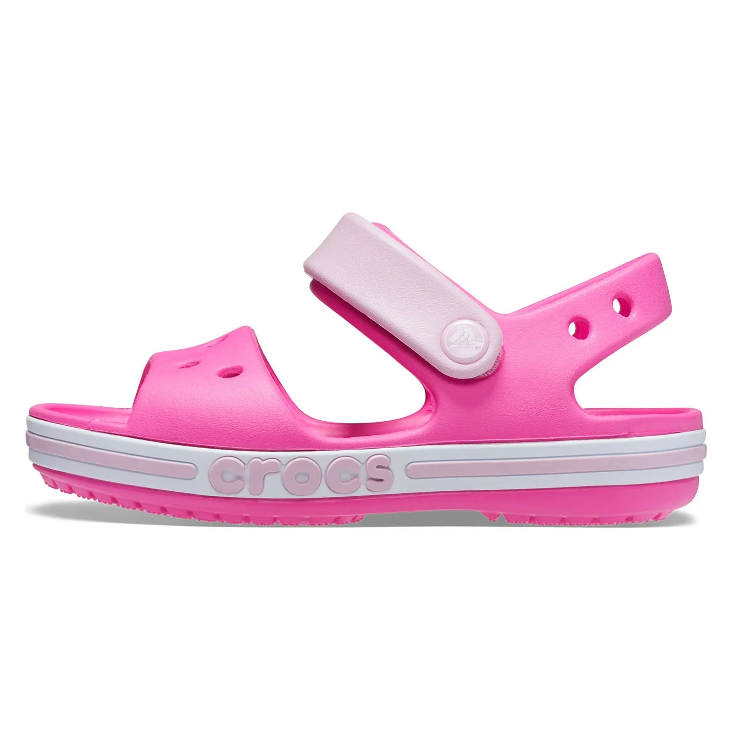 Bayaband Sandal Kids