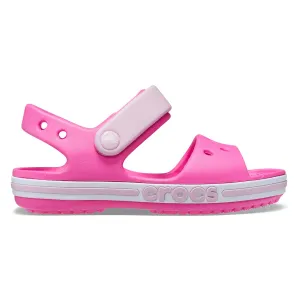 Bayaband Sandal Kids