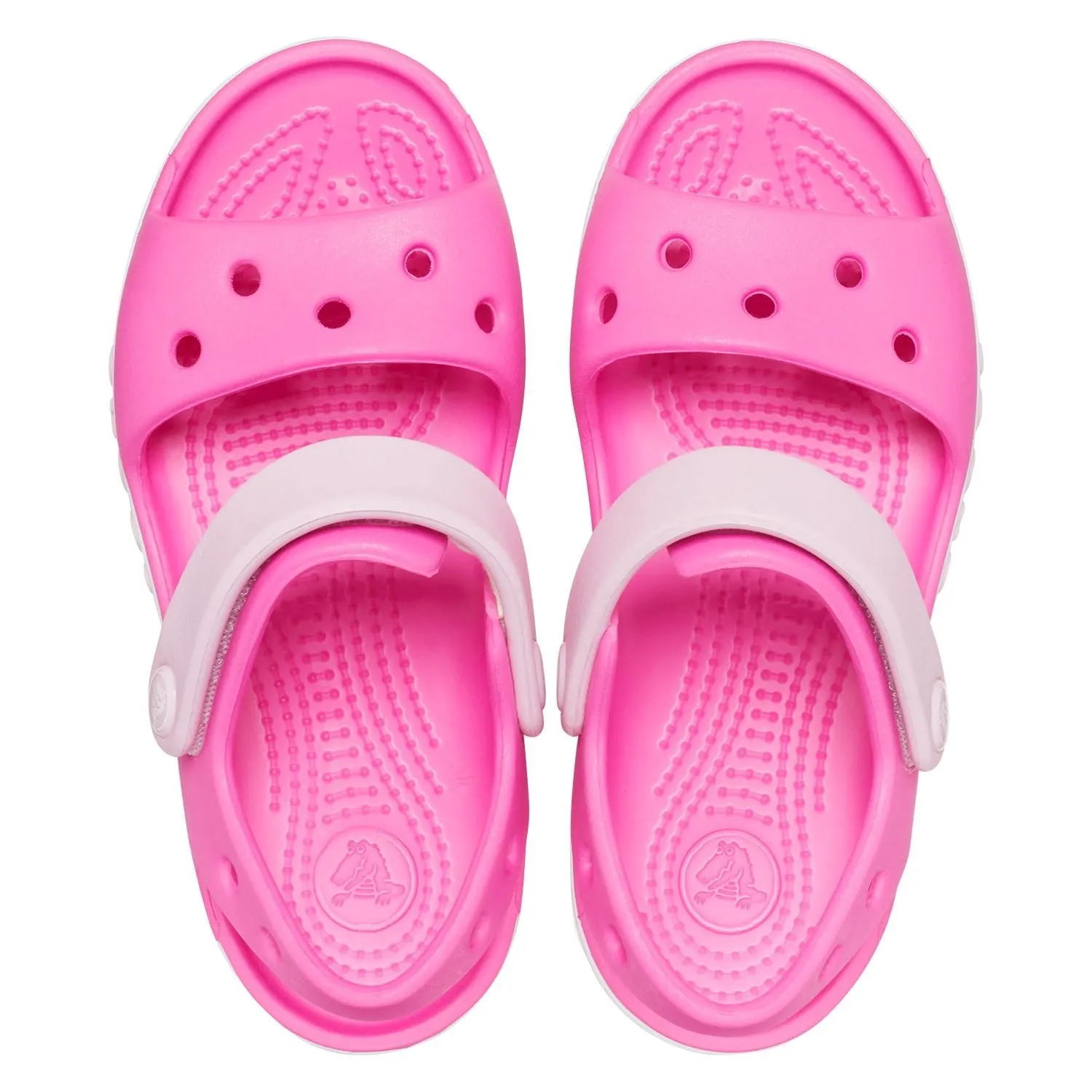 Bayaband Sandal Kids
