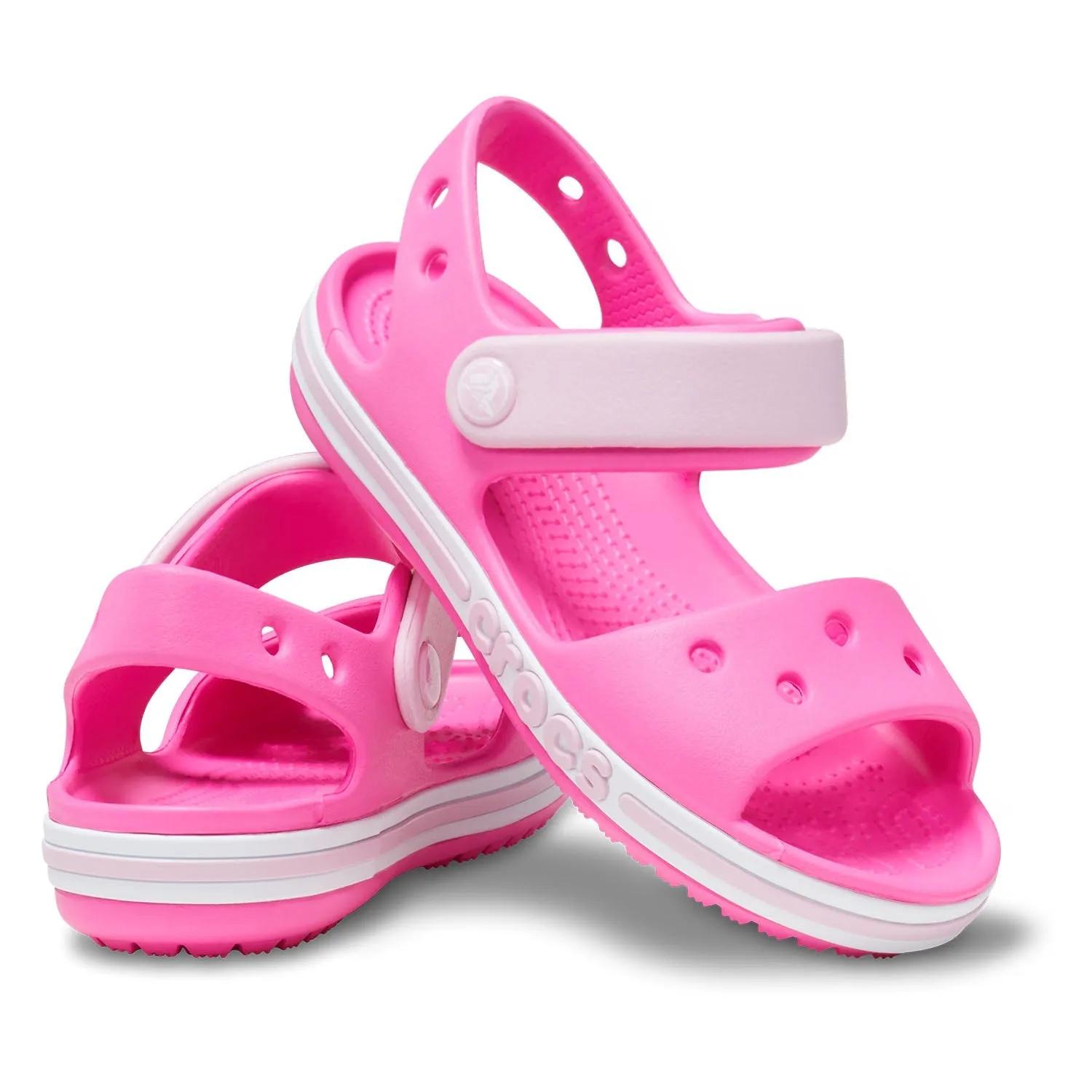Bayaband Sandal Kids