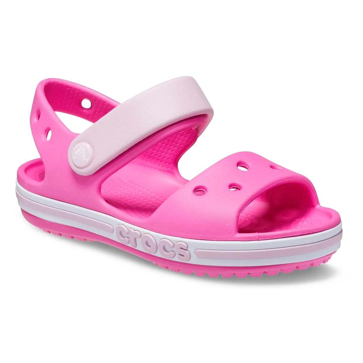Bayaband Sandal Kids