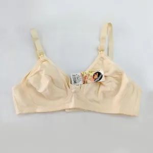 Baywell Women Nursing Bra Maternity Breastfeeding Prevent Sagging for Pregnant Underwear Breast Feeding Bra