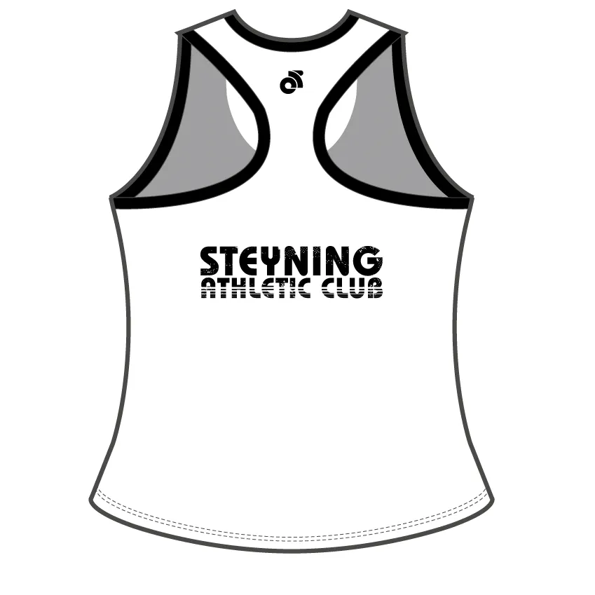 Bella Racerback Singlet