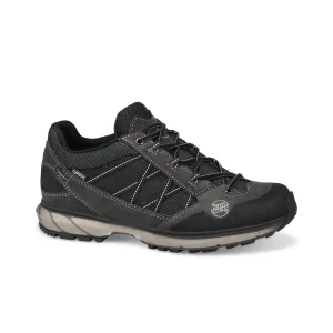 Belorado II Tubetec GTX