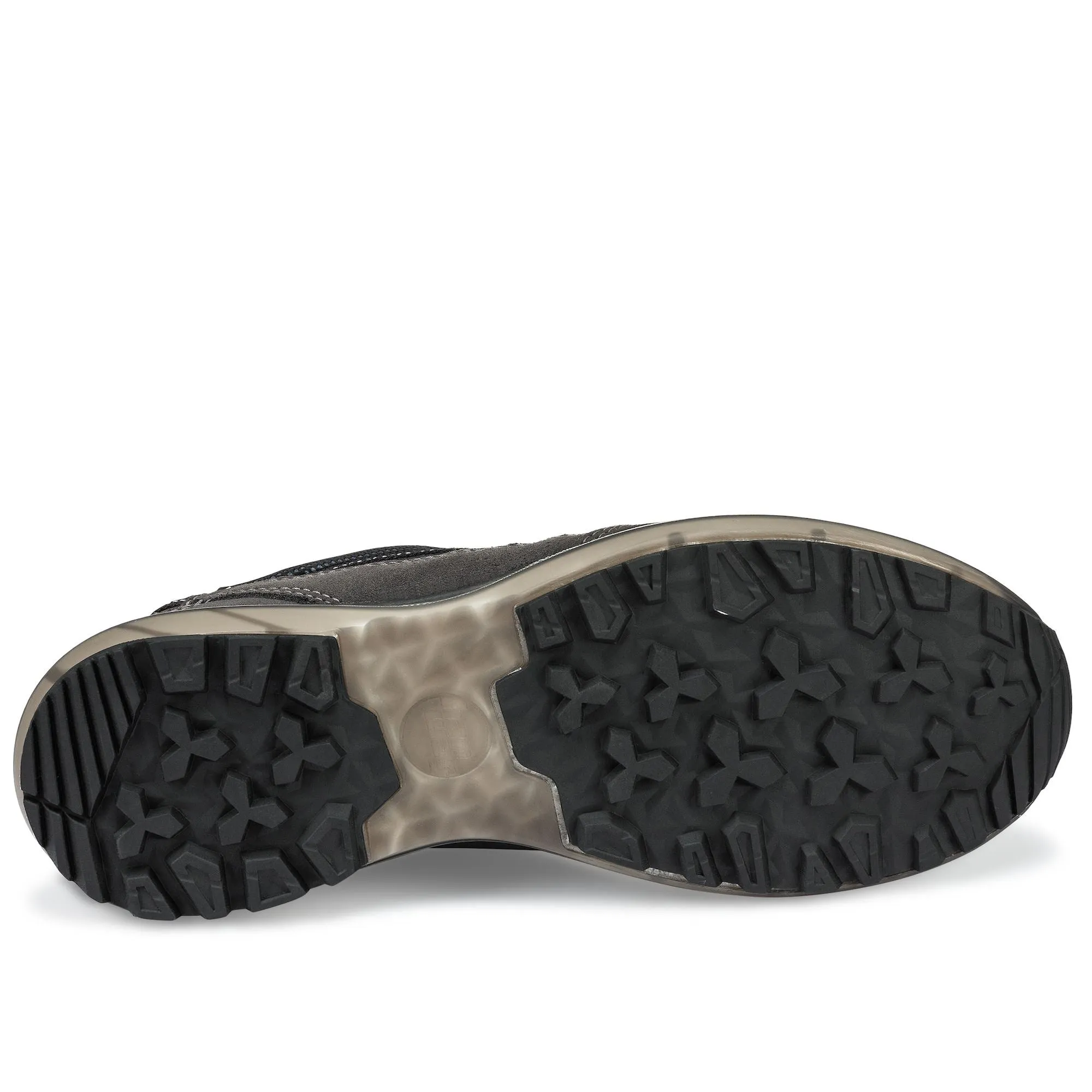 Belorado II Tubetec GTX
