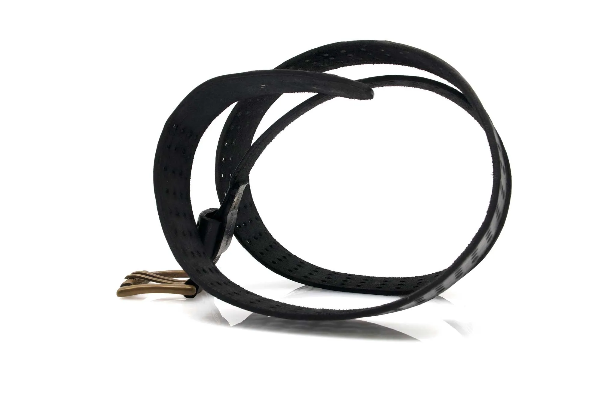 Belt PIT