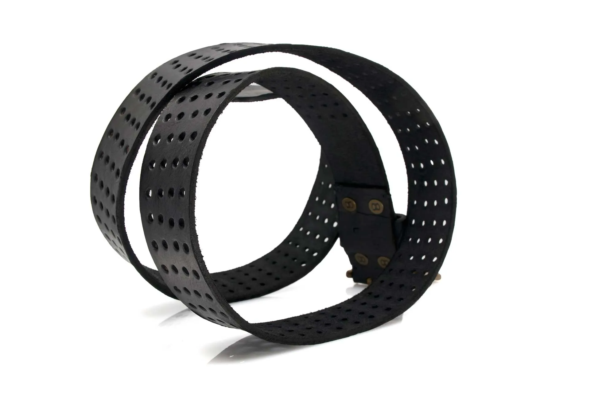 Belt PIT