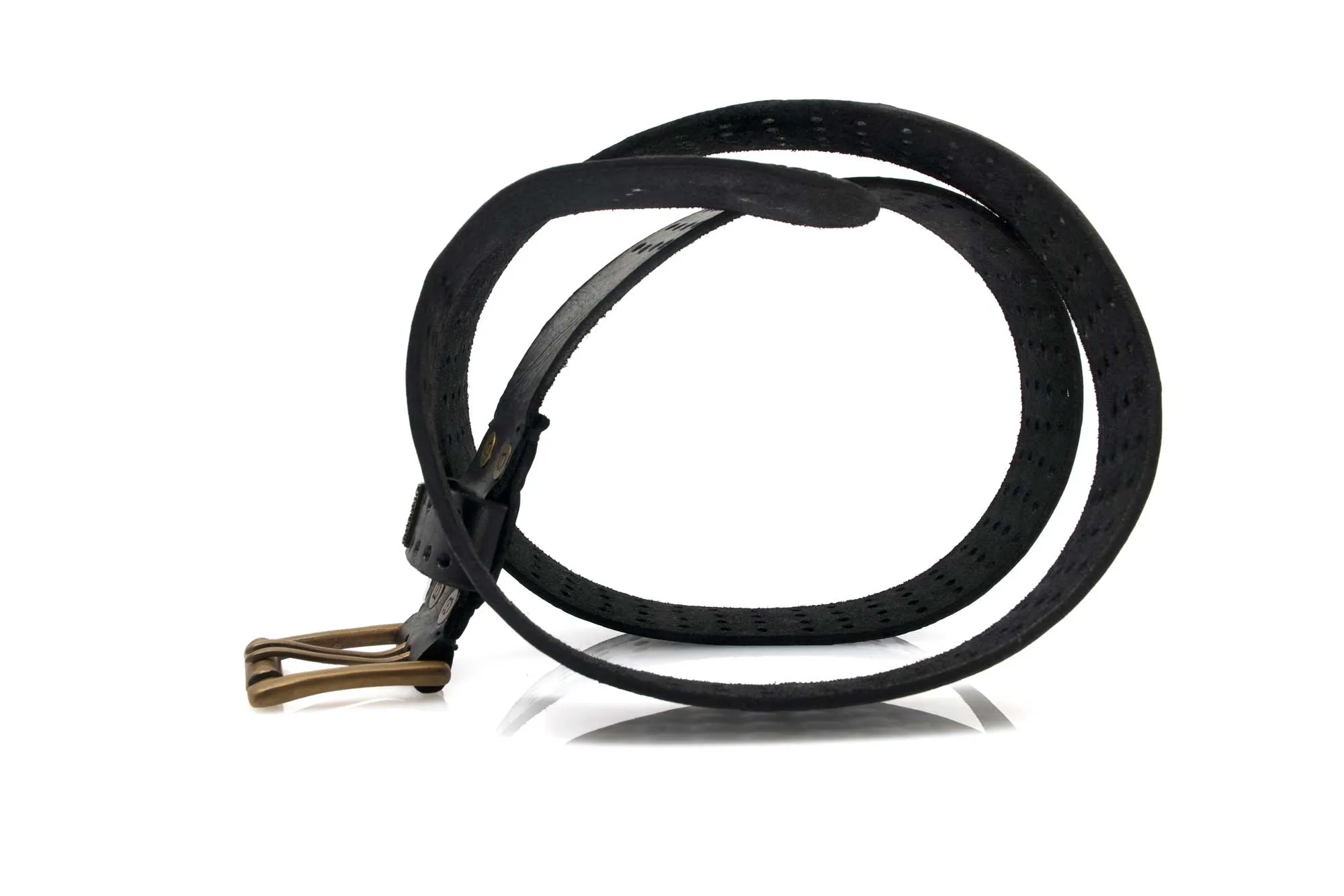 Belt PIT