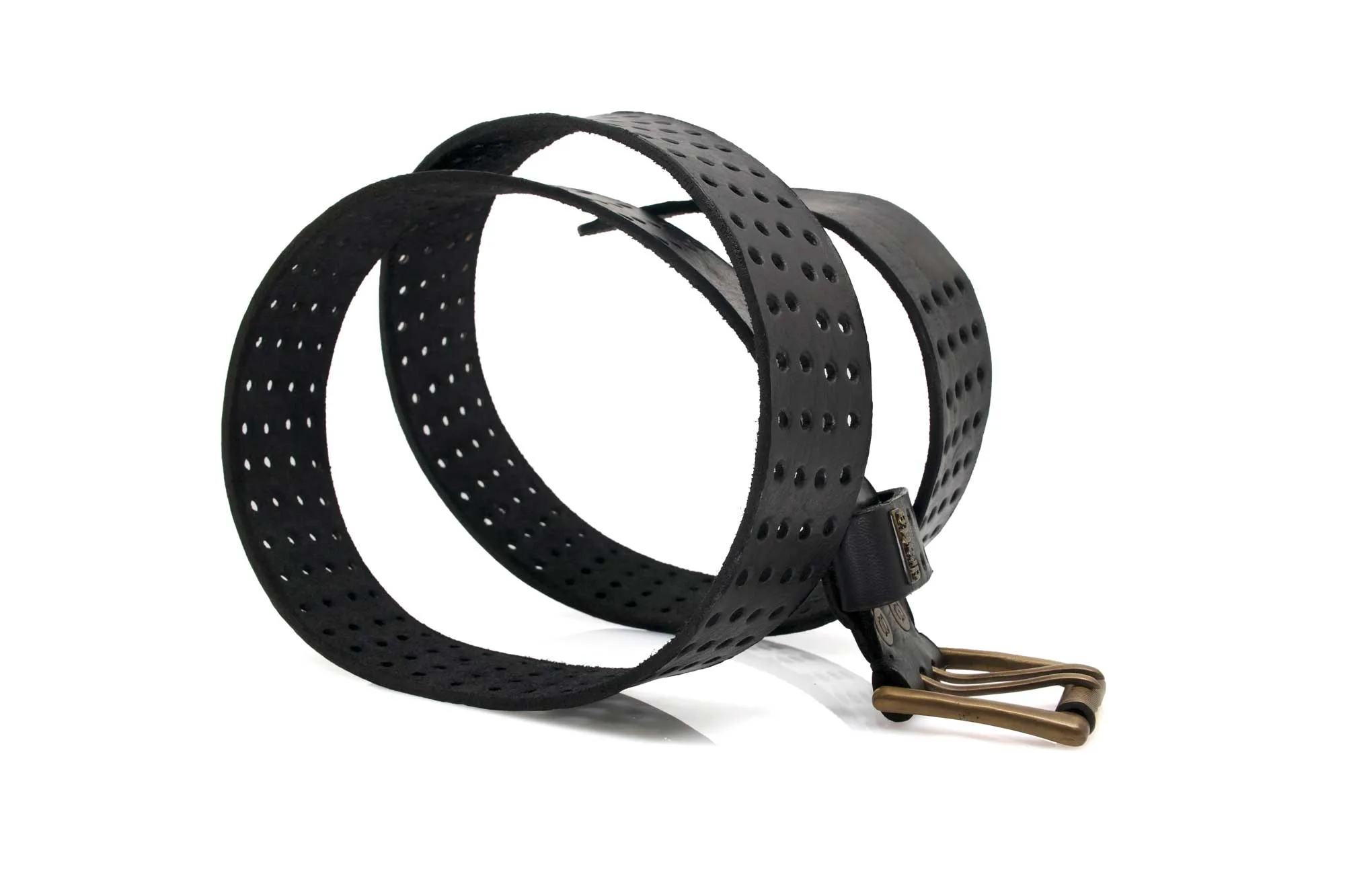 Belt PIT