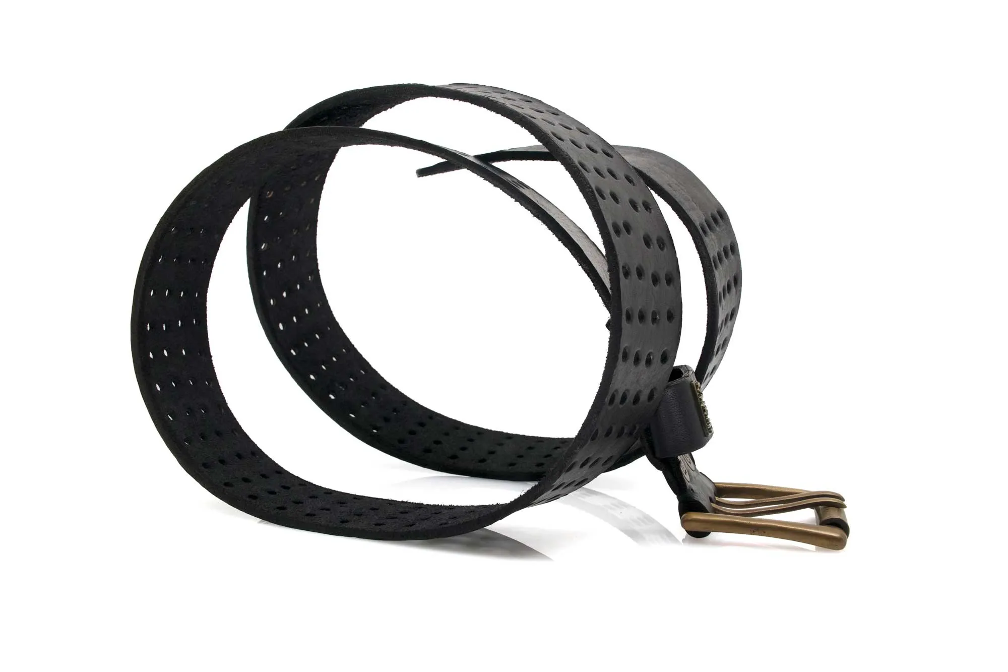 Belt PIT