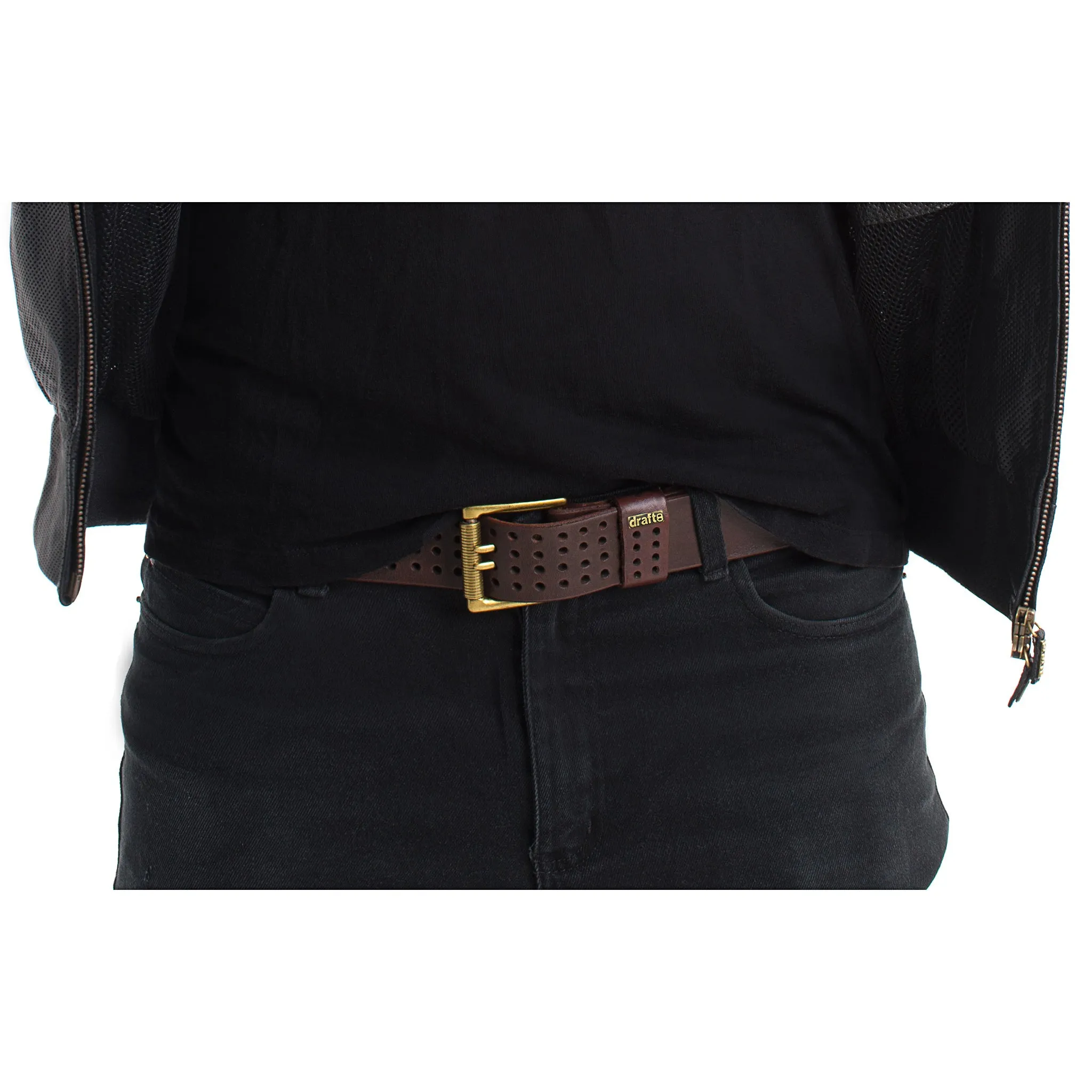 Belt PIT