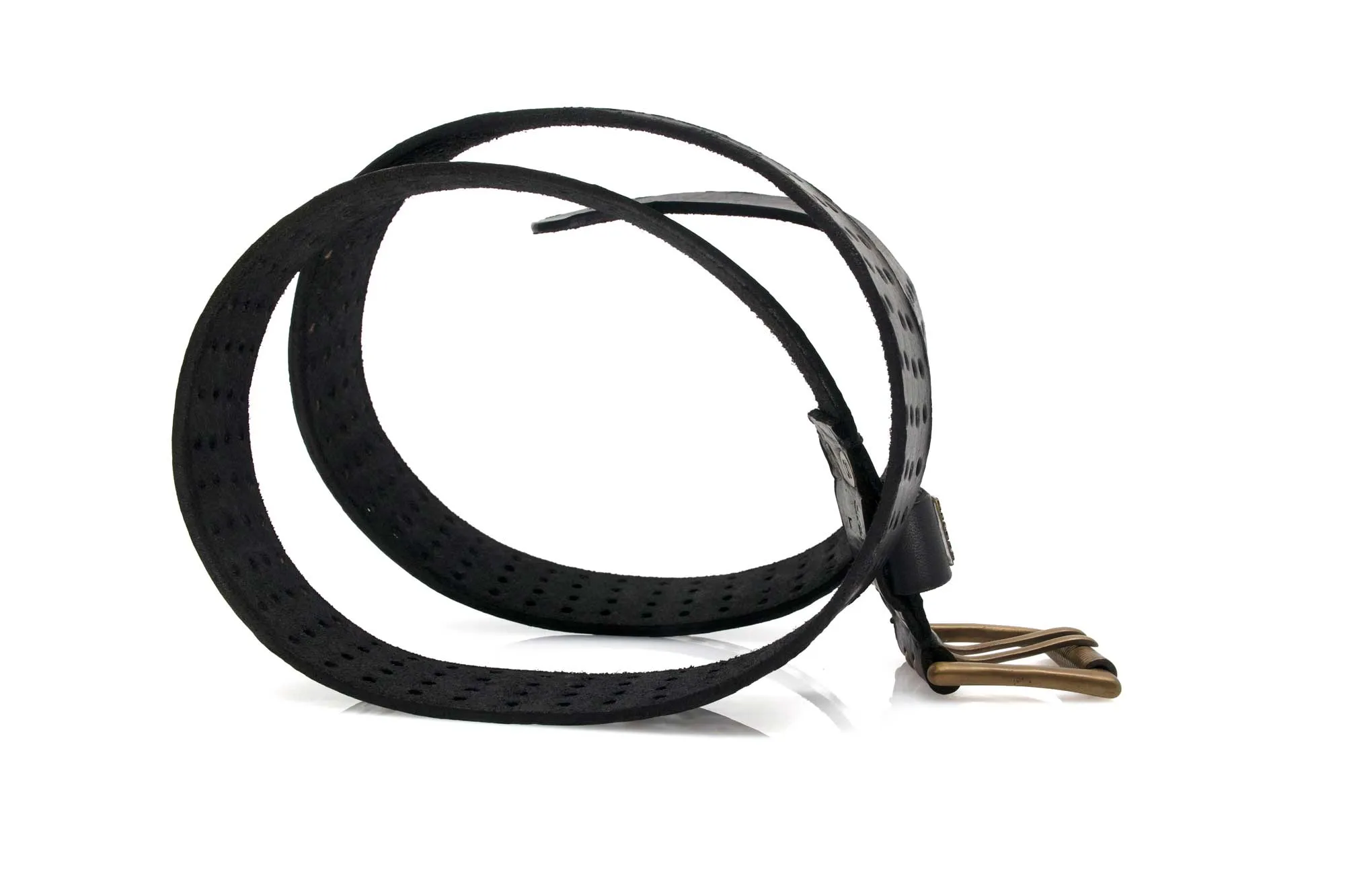 Belt PIT