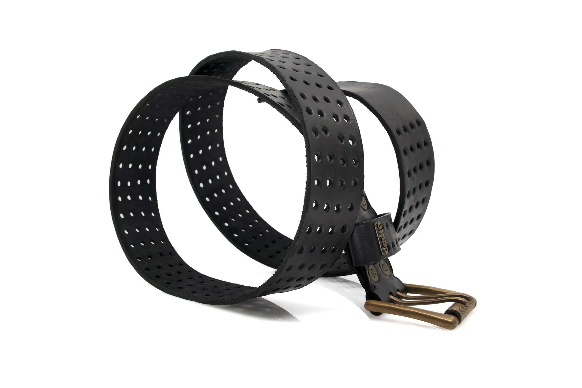 Belt PIT