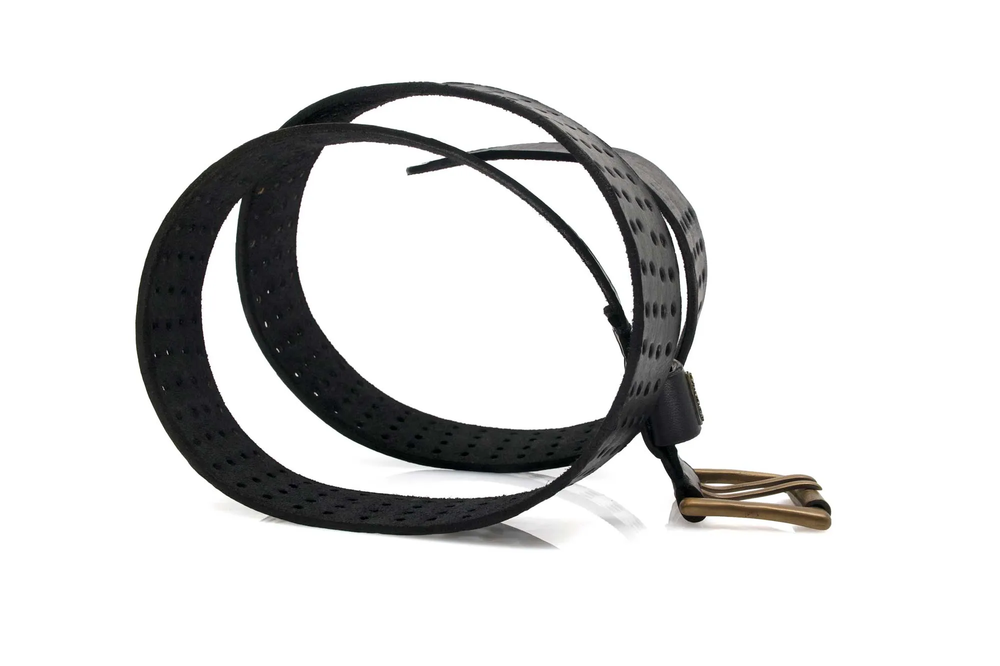 Belt PIT