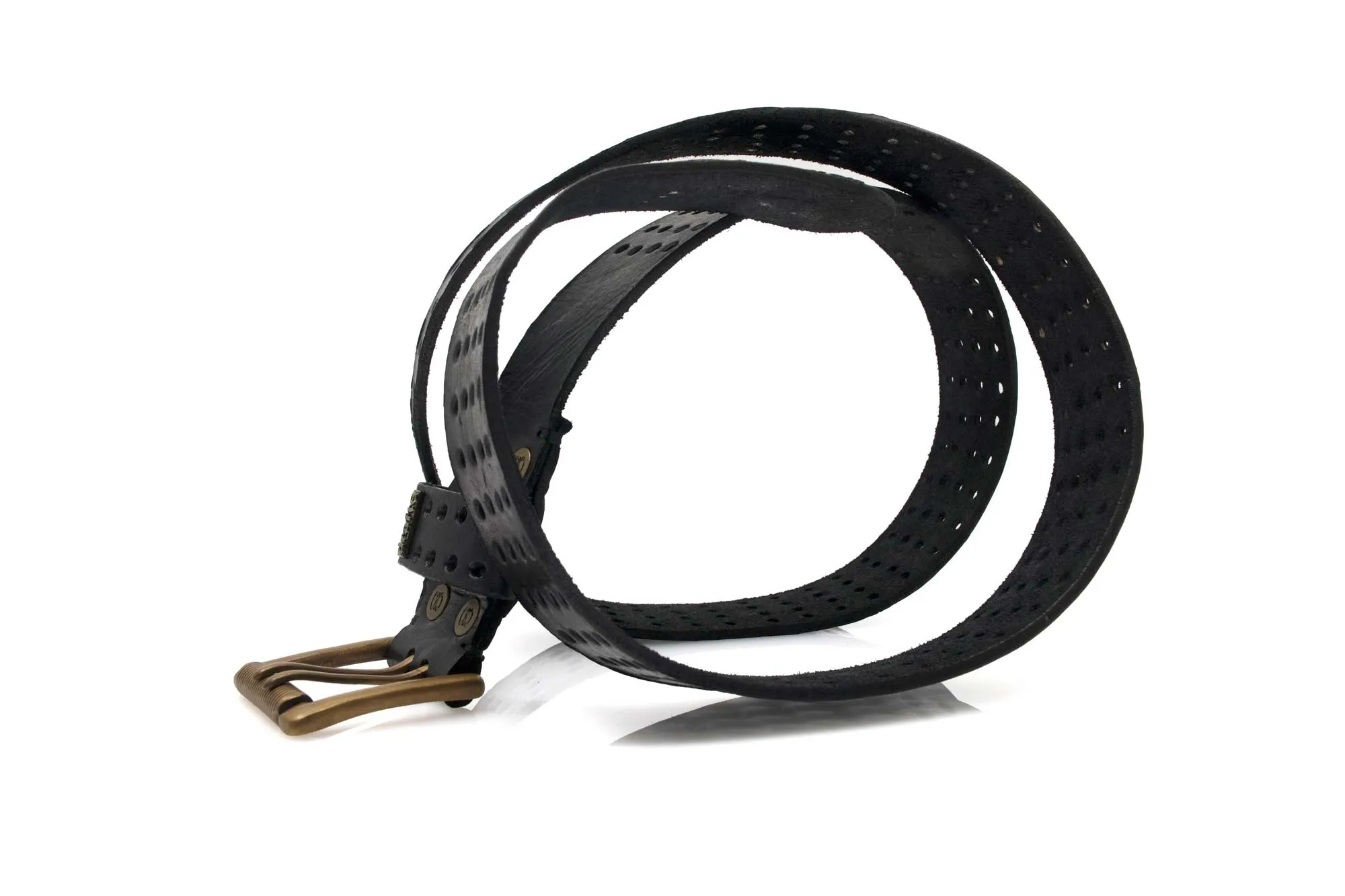 Belt PIT