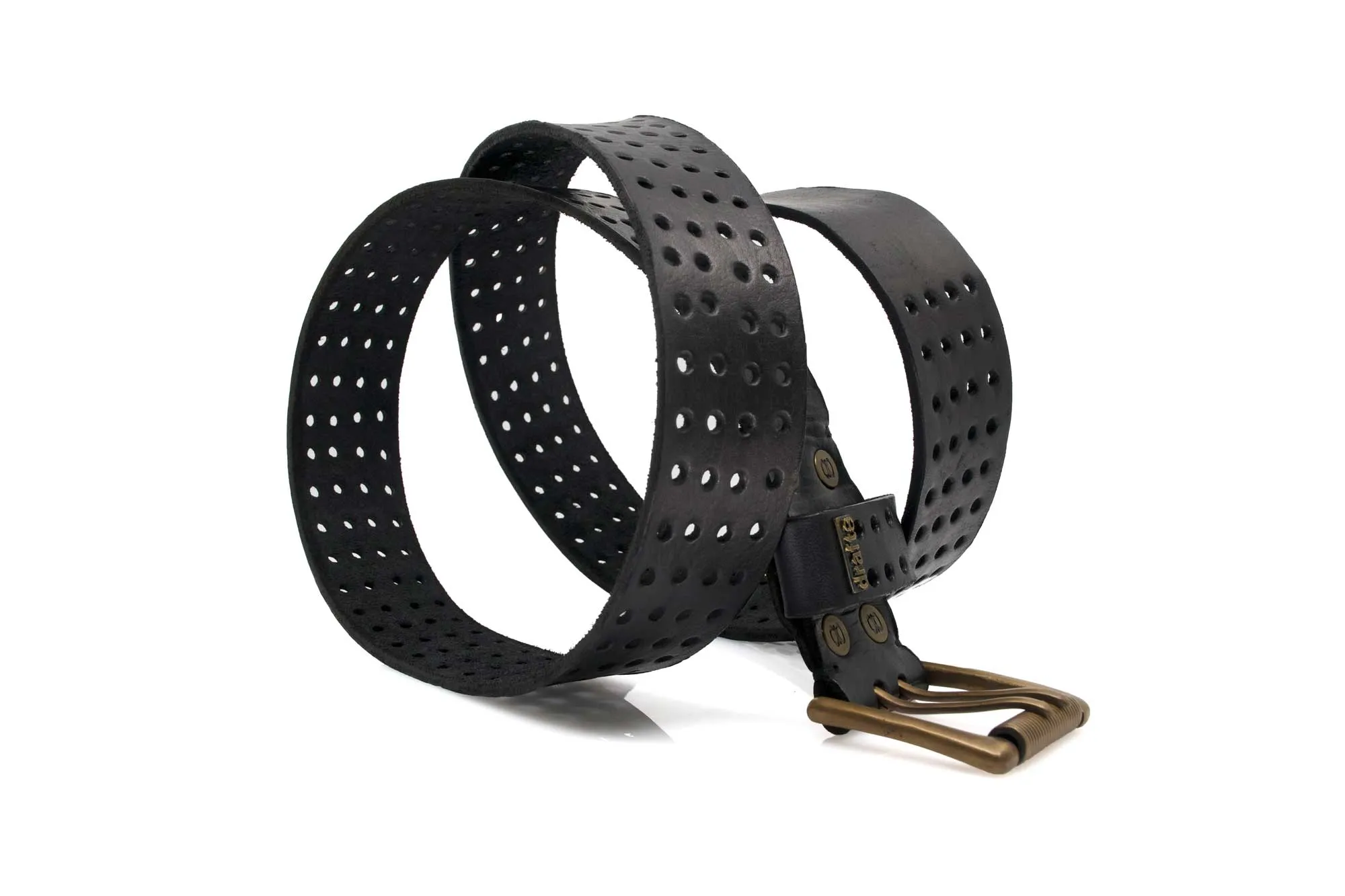 Belt PIT