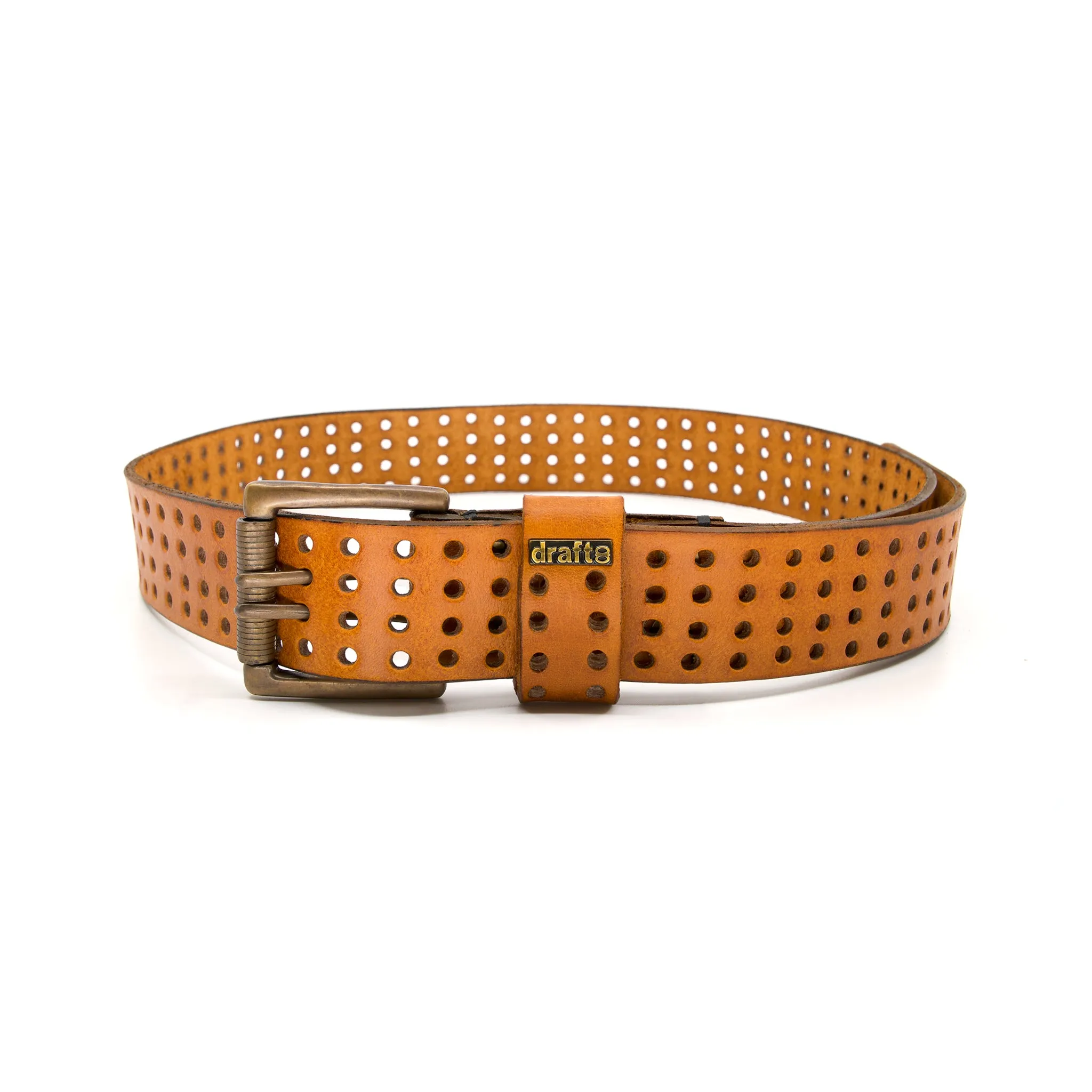 Belt PIT