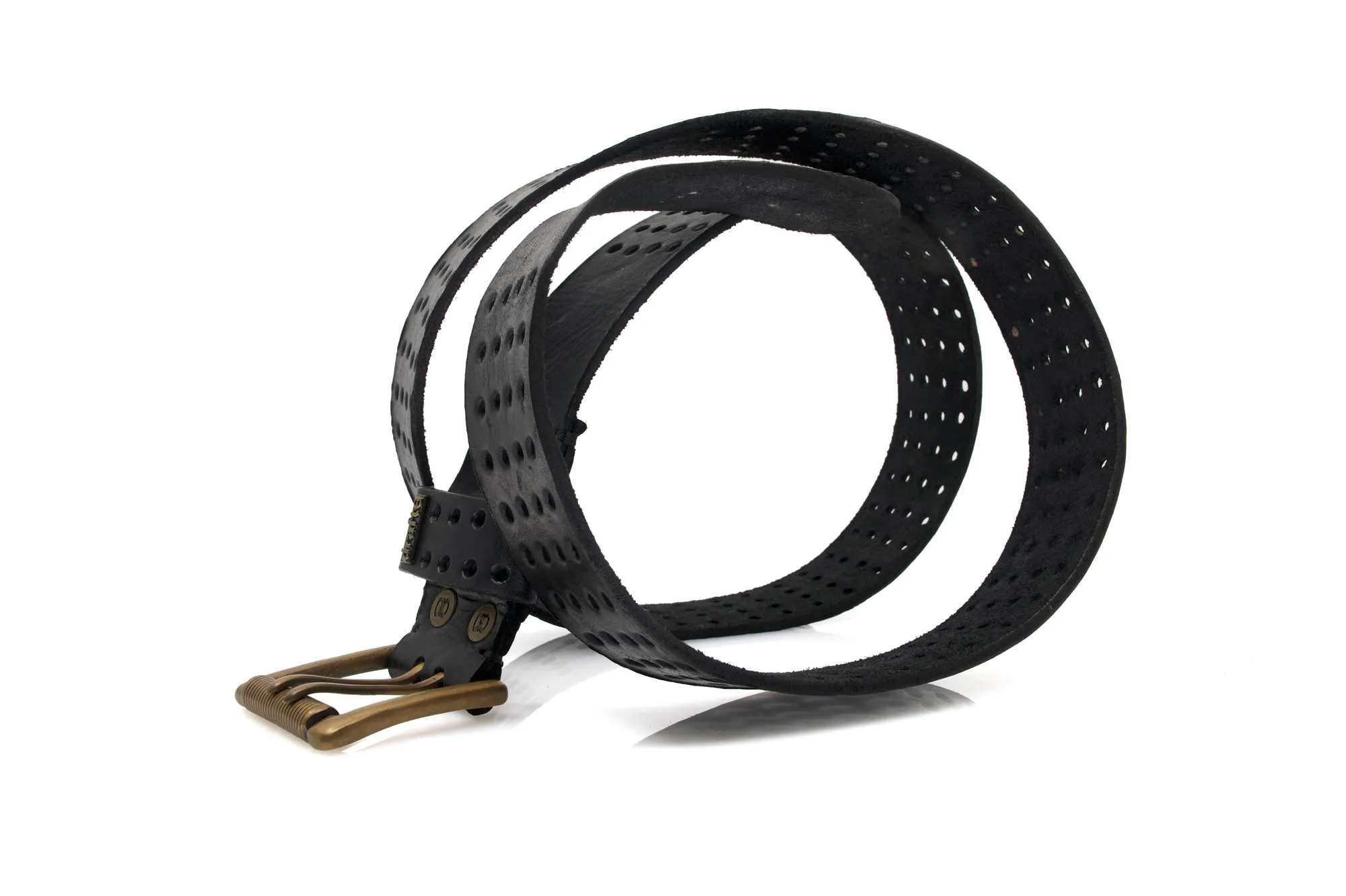 Belt PIT