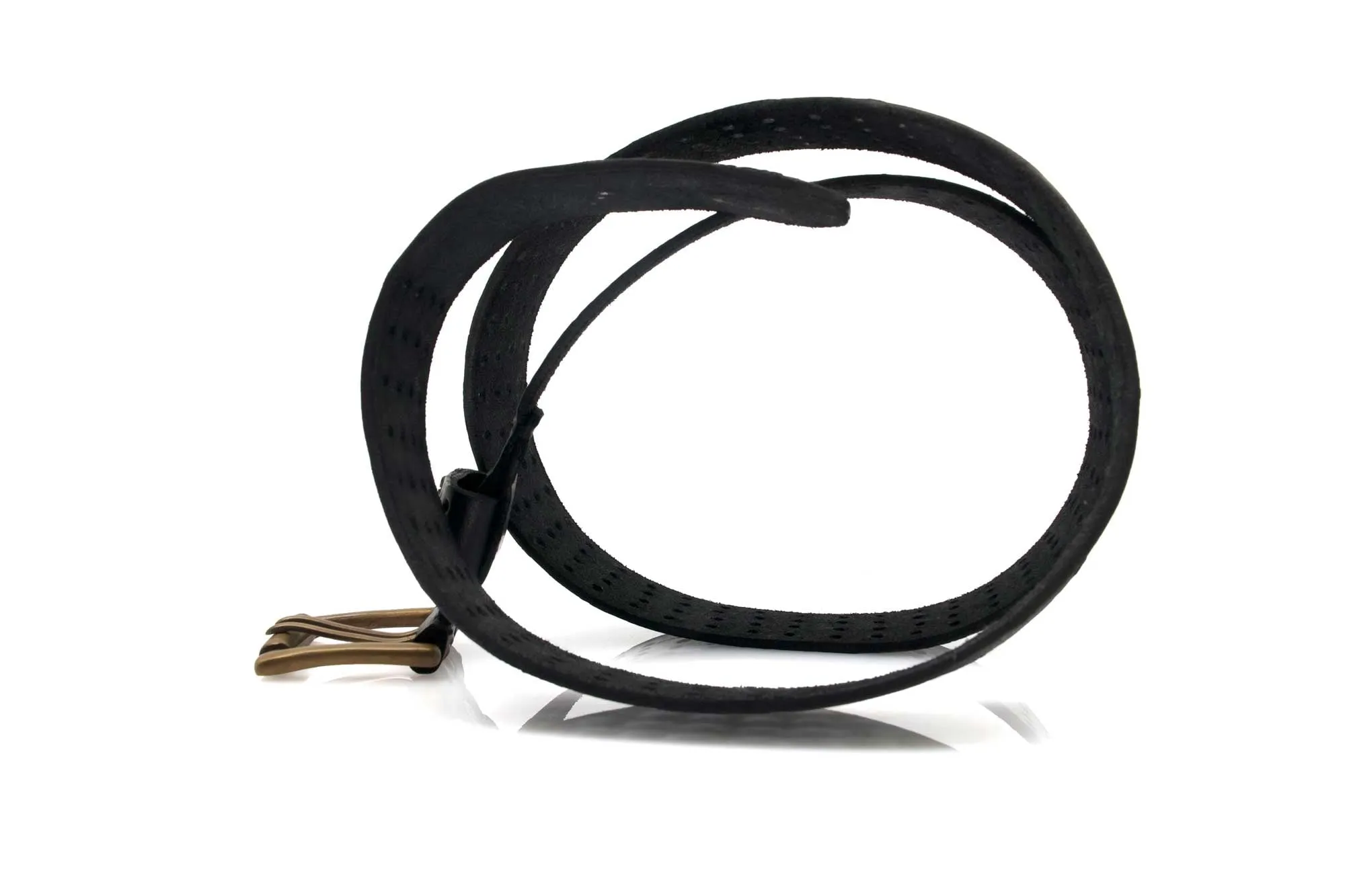 Belt PIT