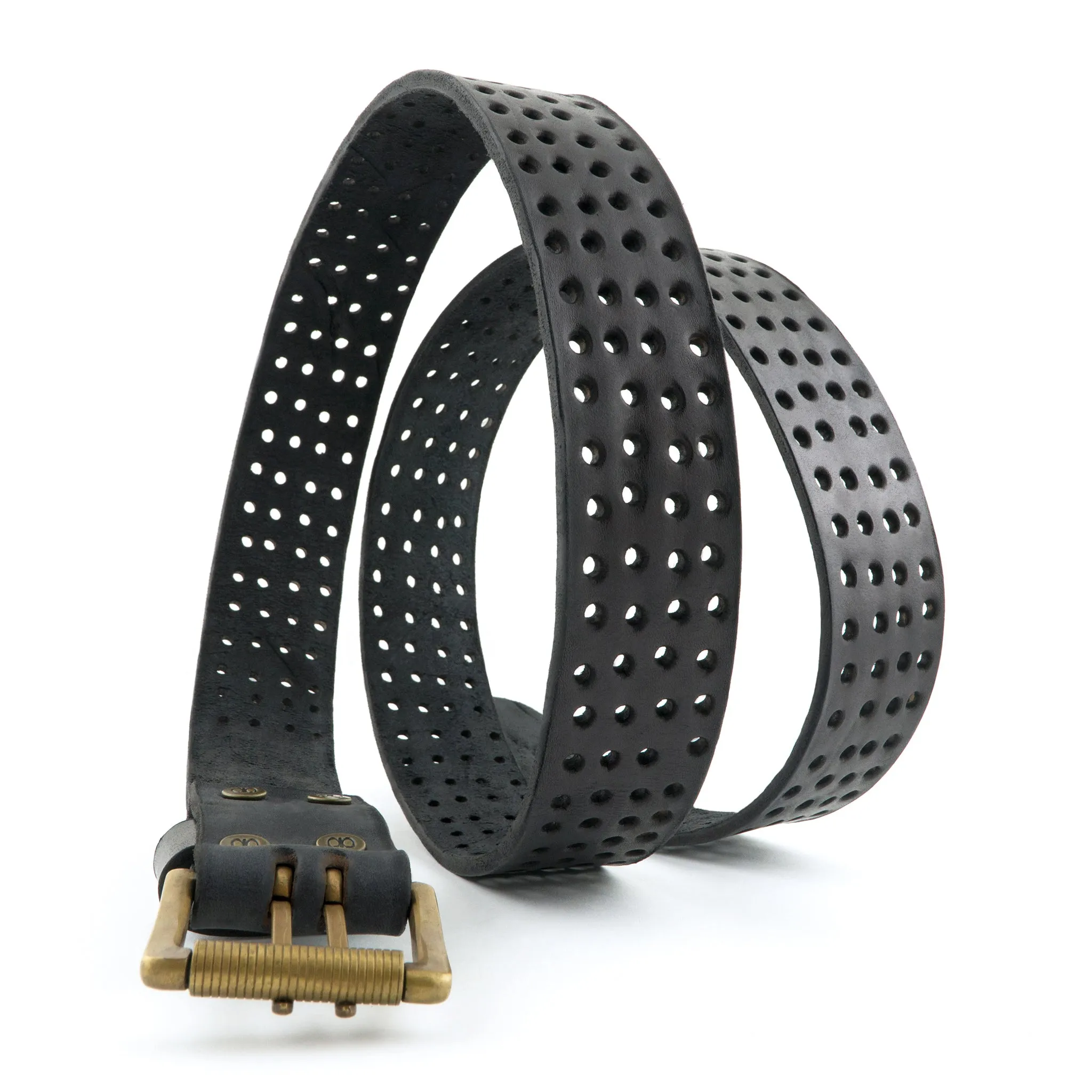 Belt PIT