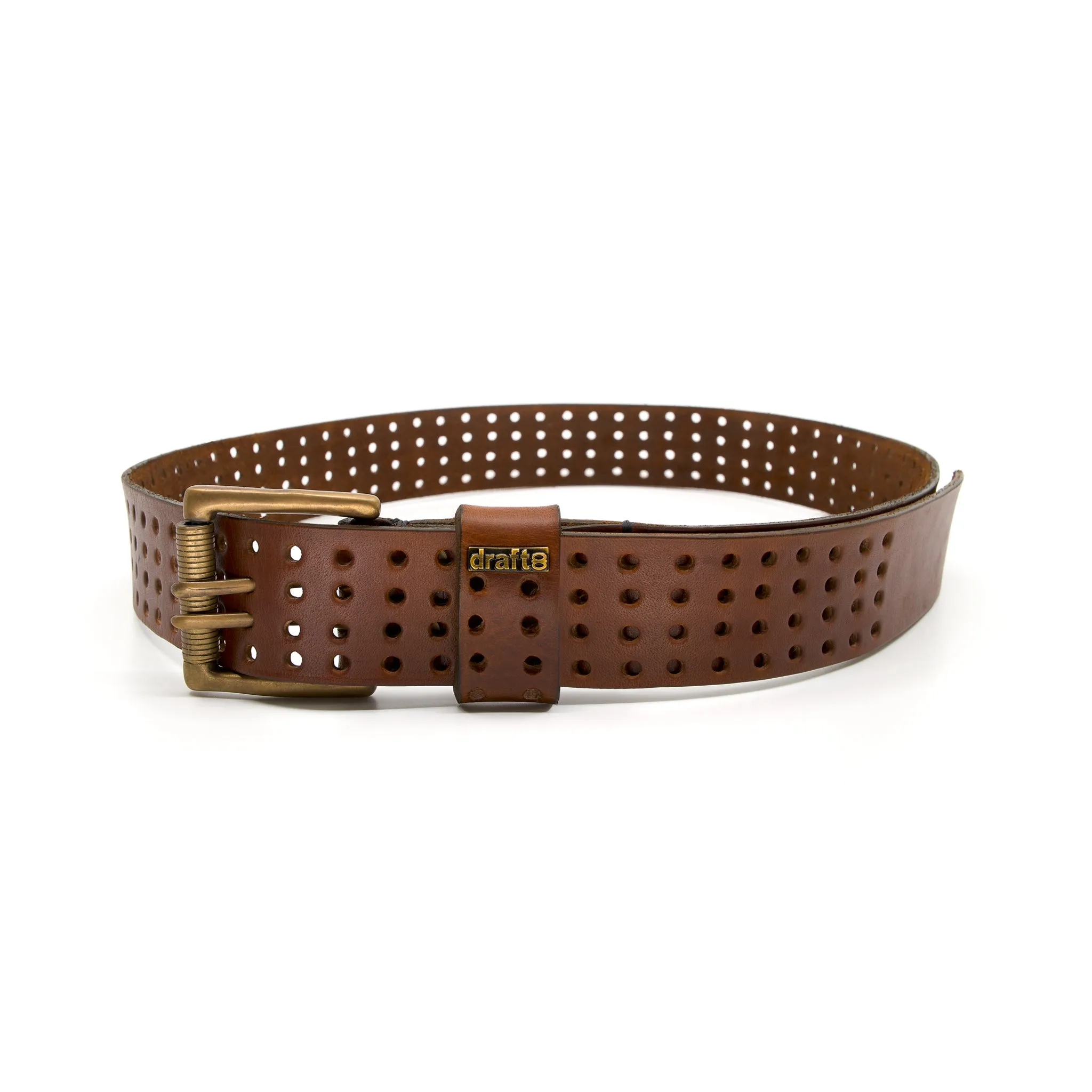 Belt PIT