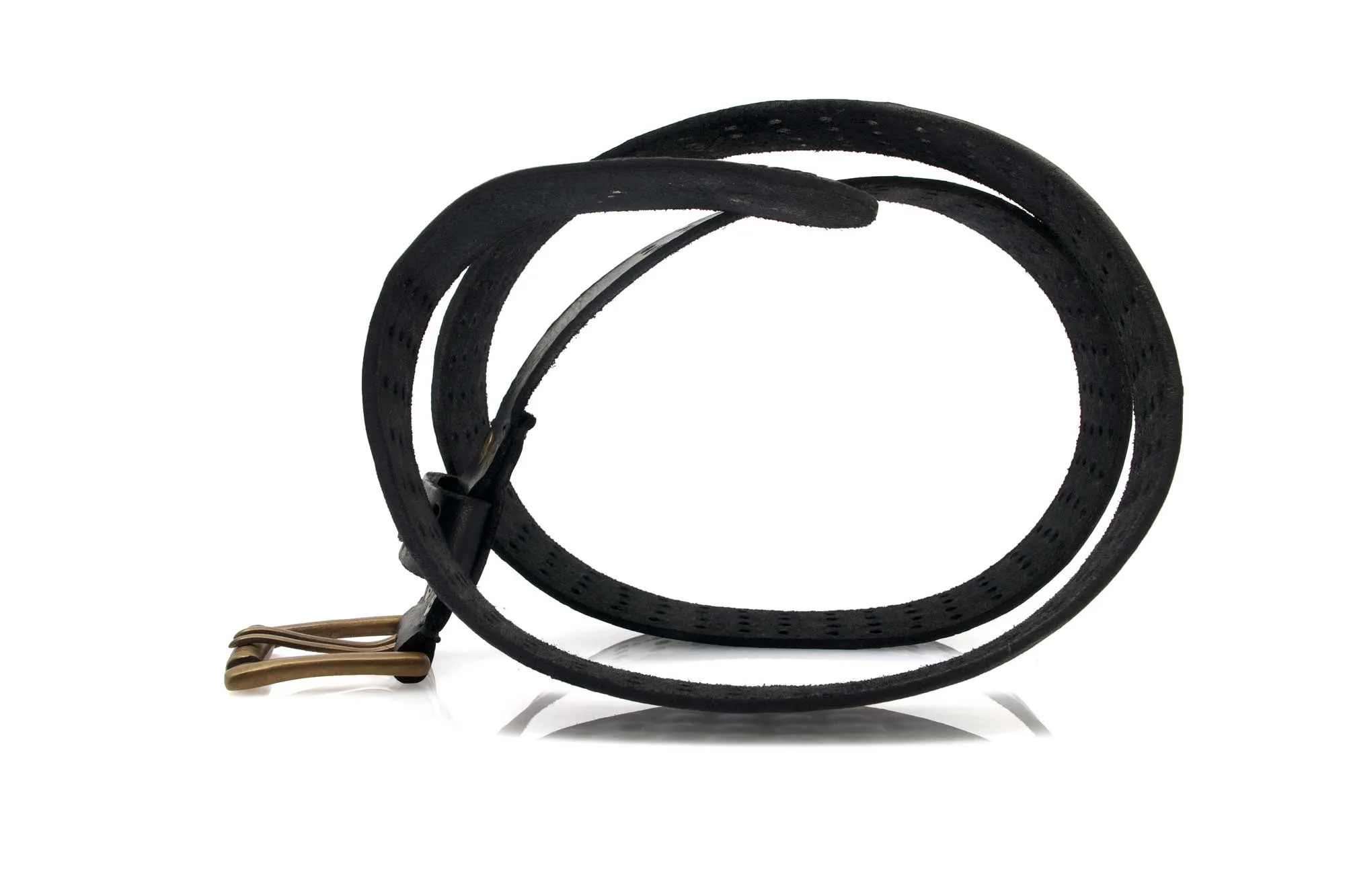 Belt PIT