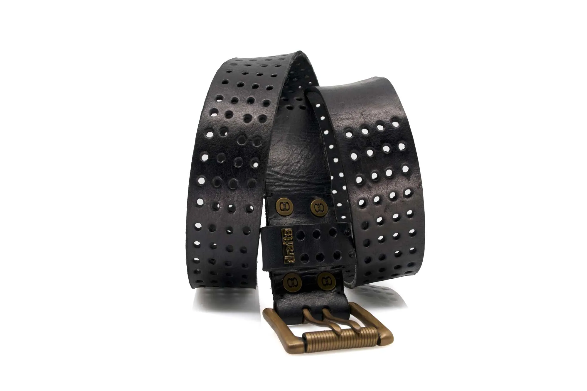 Belt PIT