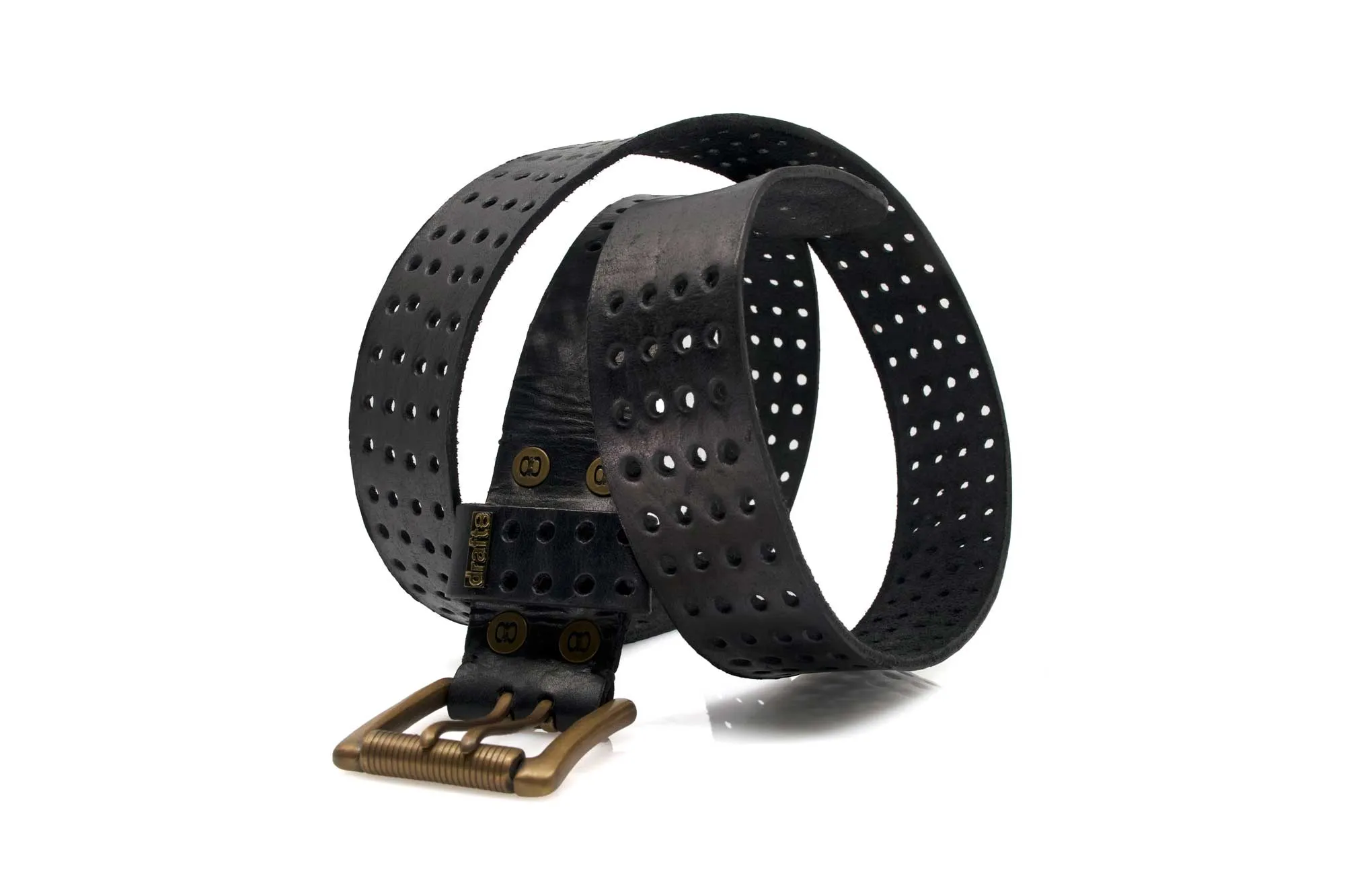 Belt PIT