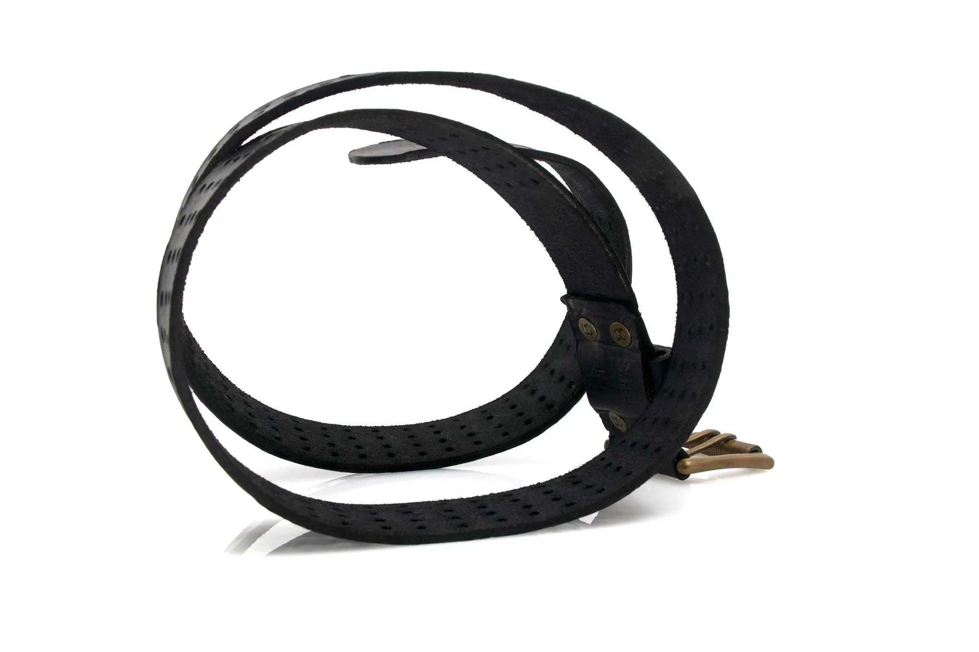 Belt PIT