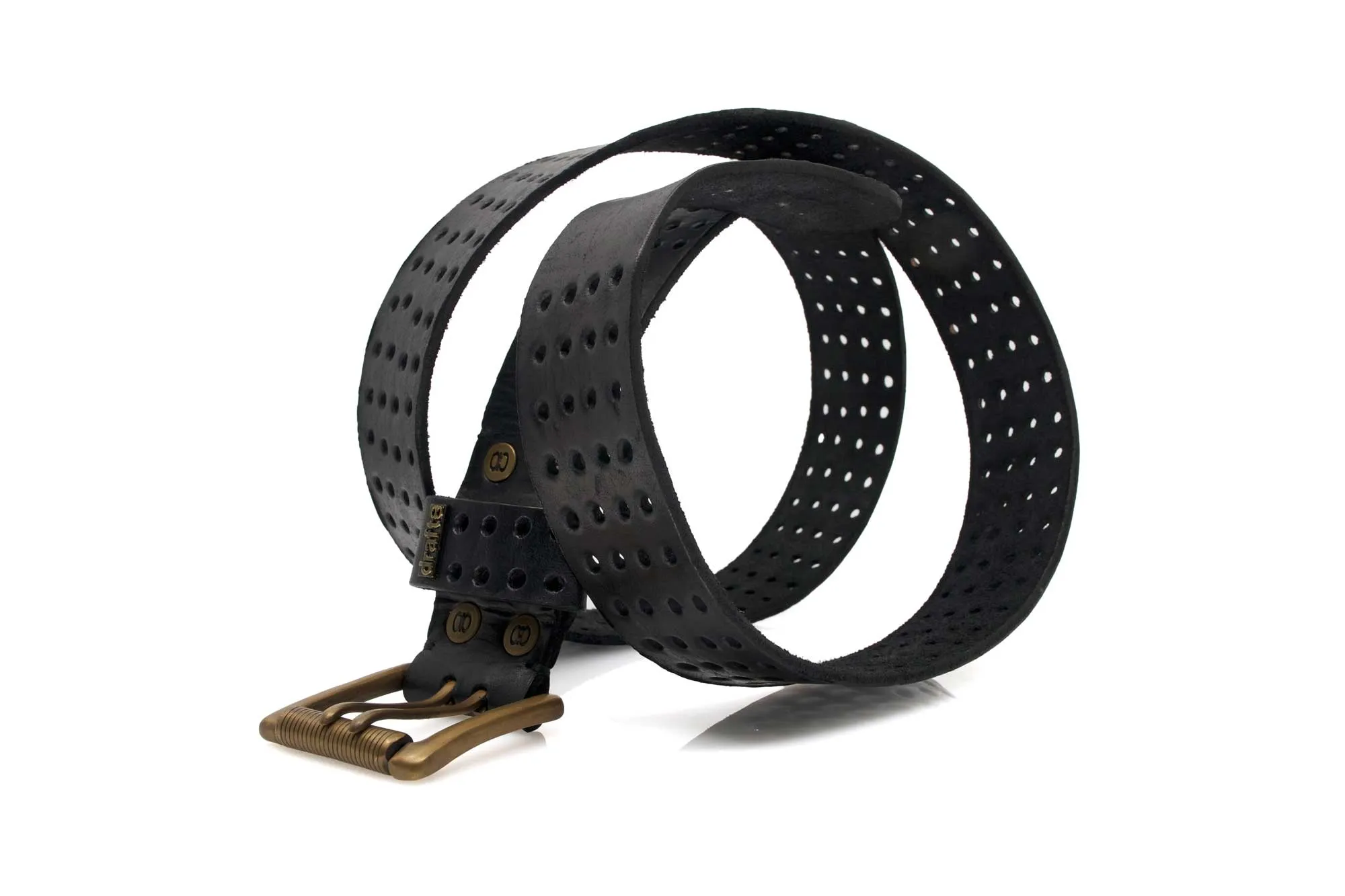 Belt PIT