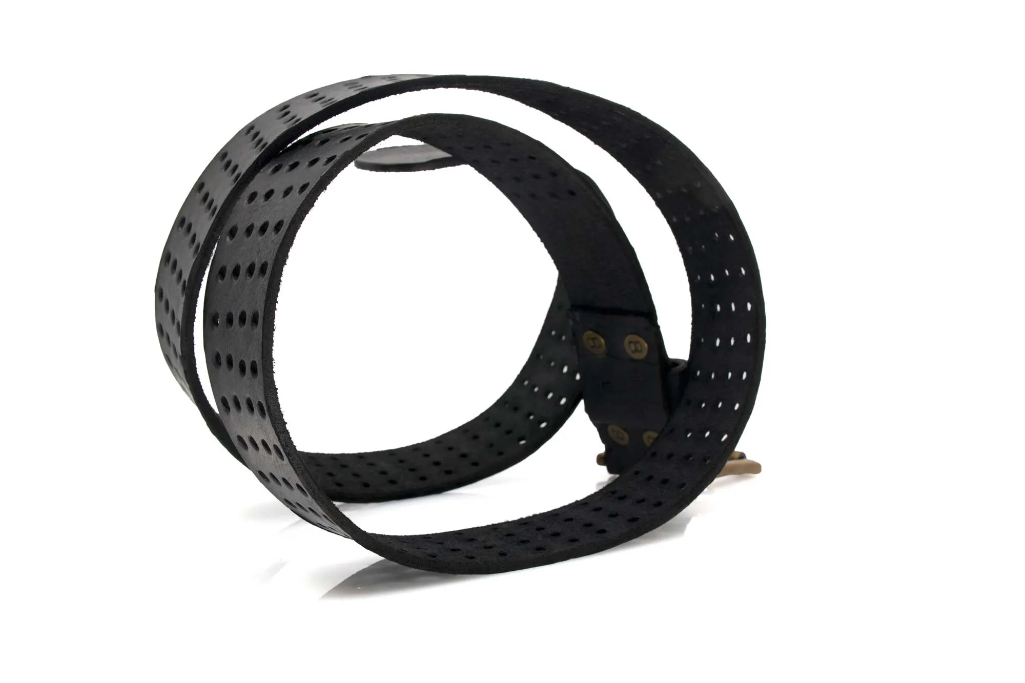 Belt PIT