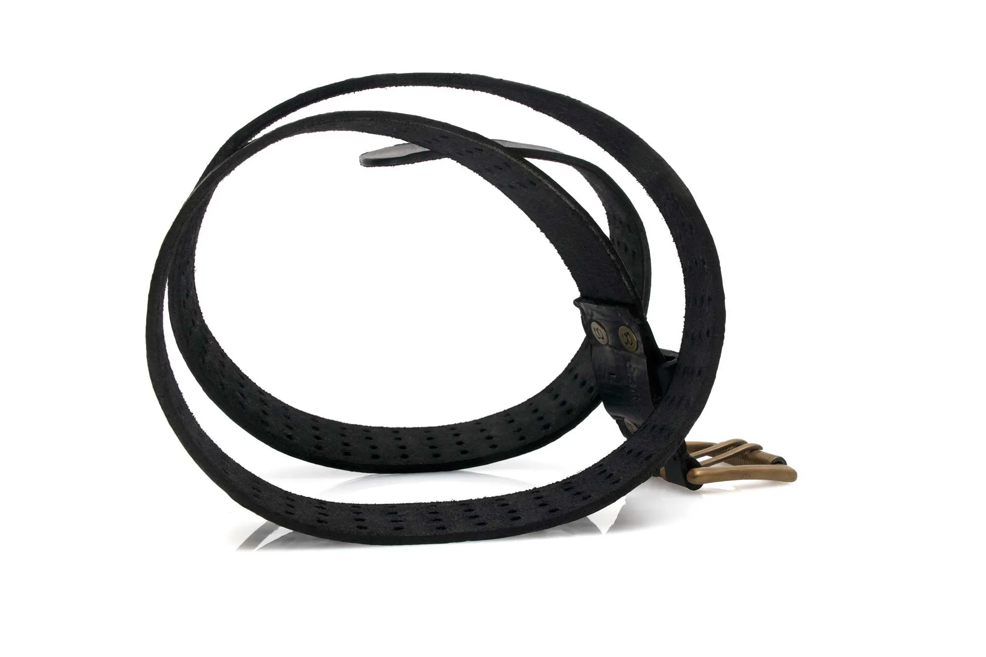 Belt PIT
