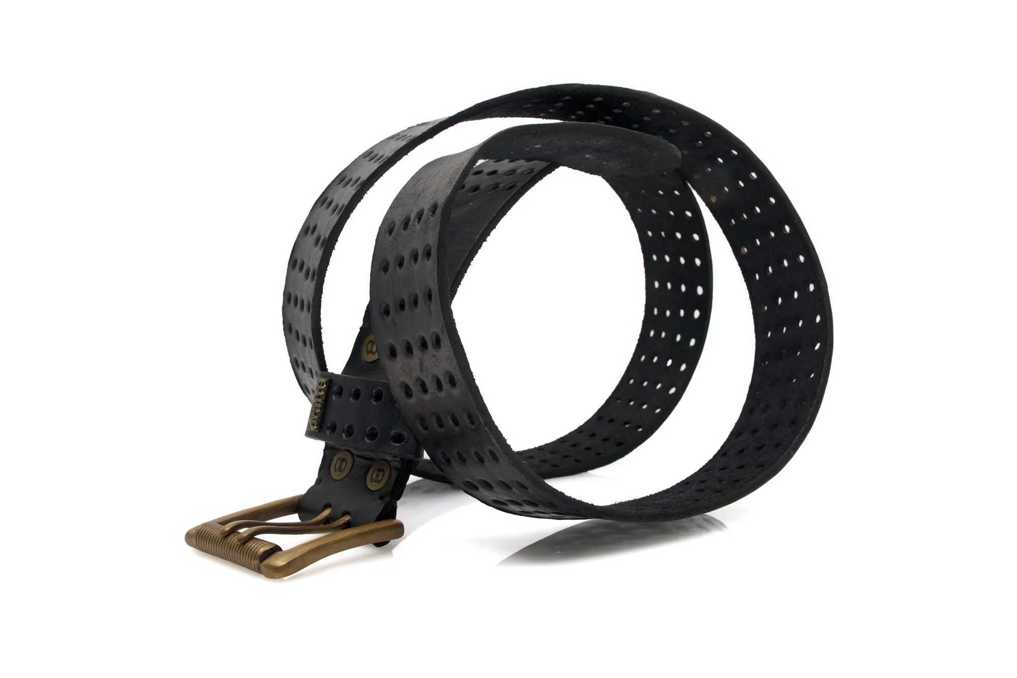 Belt PIT